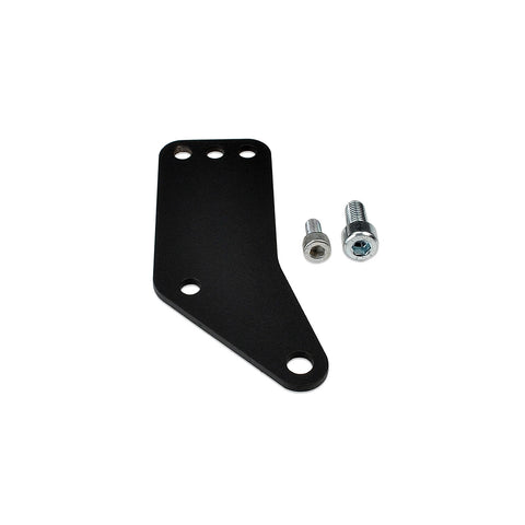 IAG Performance Mounting Bracket