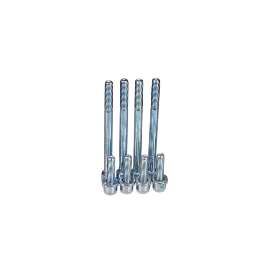 IAG Performance Hardware