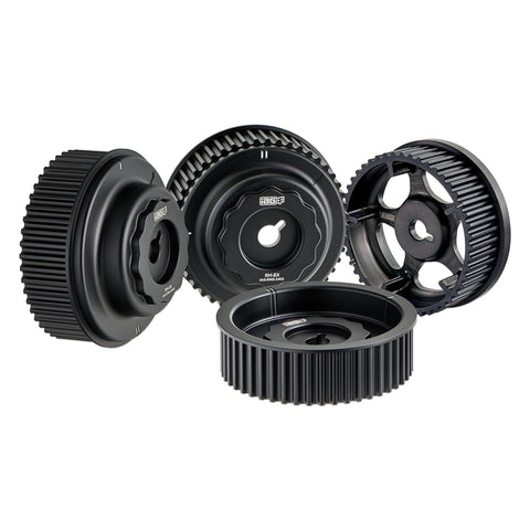 Camshaft Sprocket Kit