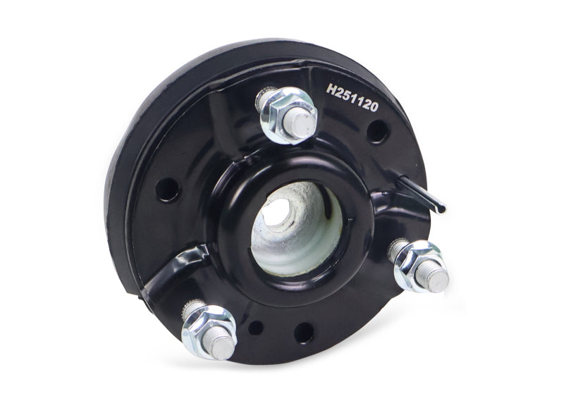 SuperPro Strut Mount Bushing Kit