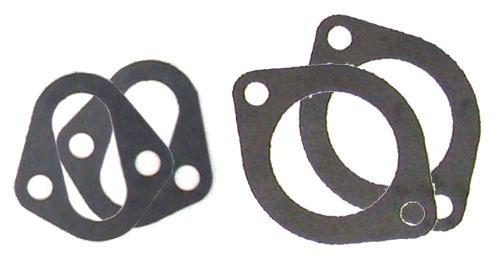 Cometic Chrysler A-4 Midget Block .064in AM Exhaust Header Gasket