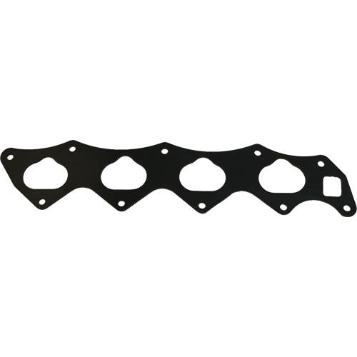 BLOX Racing Thermal Intake Manifold Gasket for 1994-2001 Acura Integra GS-R