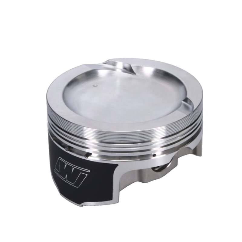 Wiseco Chevy LT1 4.075in Bore 1.299in CH -12.00 CC Piston Set