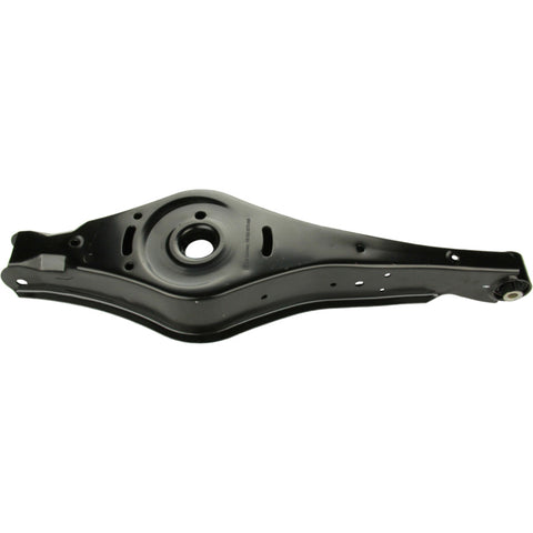 MOOG 15-18 Audi Q3 Rear Lower Rearward Control Arm