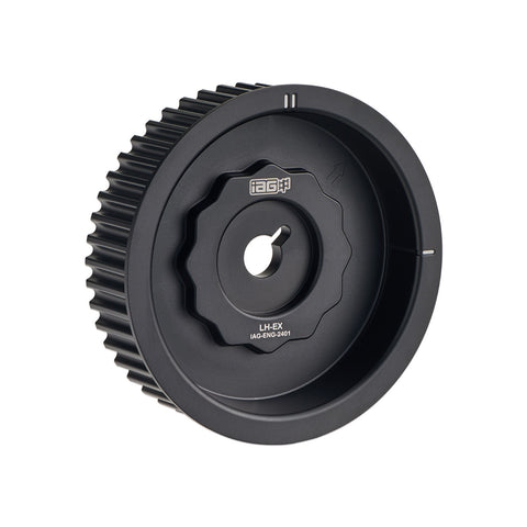 Camshaft Sprocket