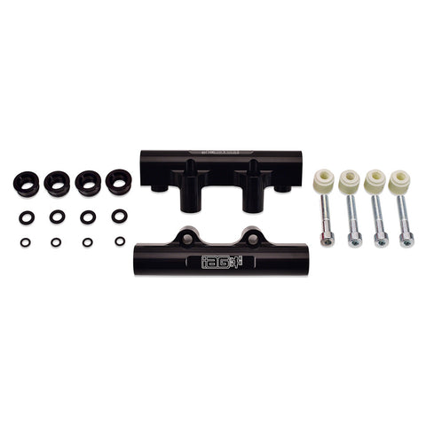 IAG Performance Fuel Rail Set