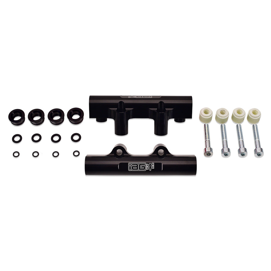 IAG Performance Fuel Rail Set