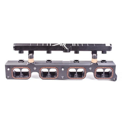 Radium Engineering 2013+ Ford Focus ST/ 16+ Focus RS Port Injection Kit