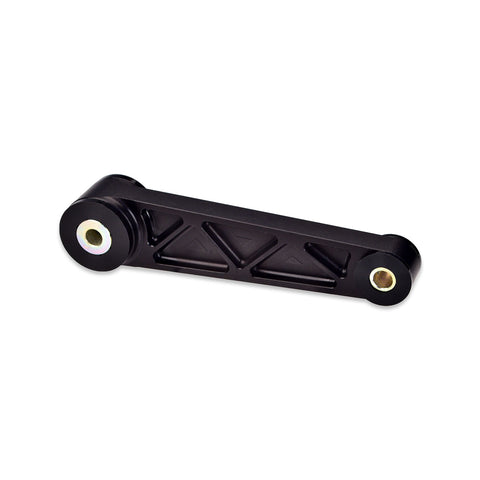 IAG Performance Street Pitch Stop Mount