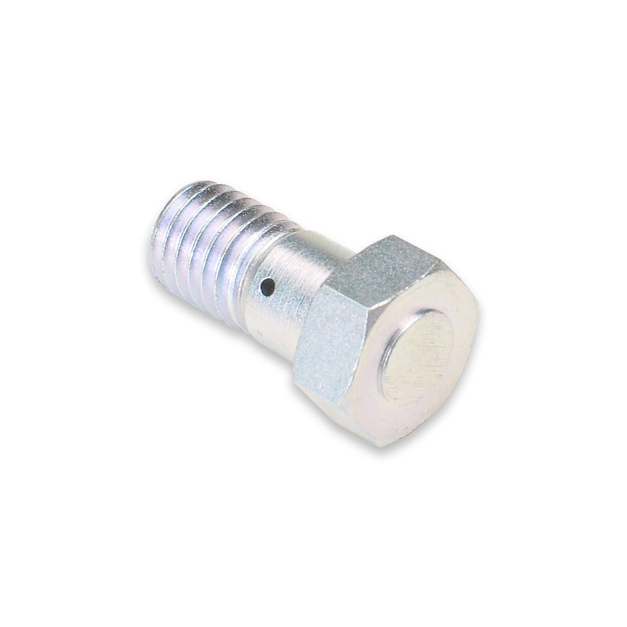 IAG Performance Turbo Oil Feed Line