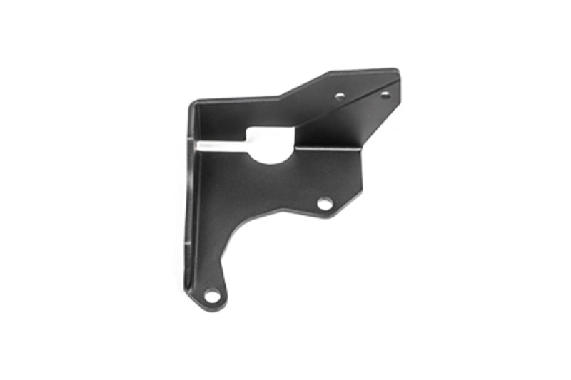 Radium Engineering 14-19 Chevy Corvette (M/T and A/T Transmissions) Fuel Pressure Regulator Mount