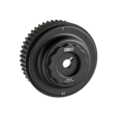 Camshaft Sprocket