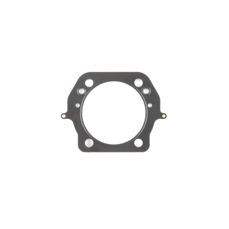 Cometic Harley-Davidson 4in .030in Head Gaskets