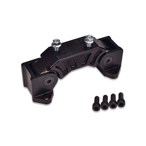 IAG Performance Race Transmission Mount