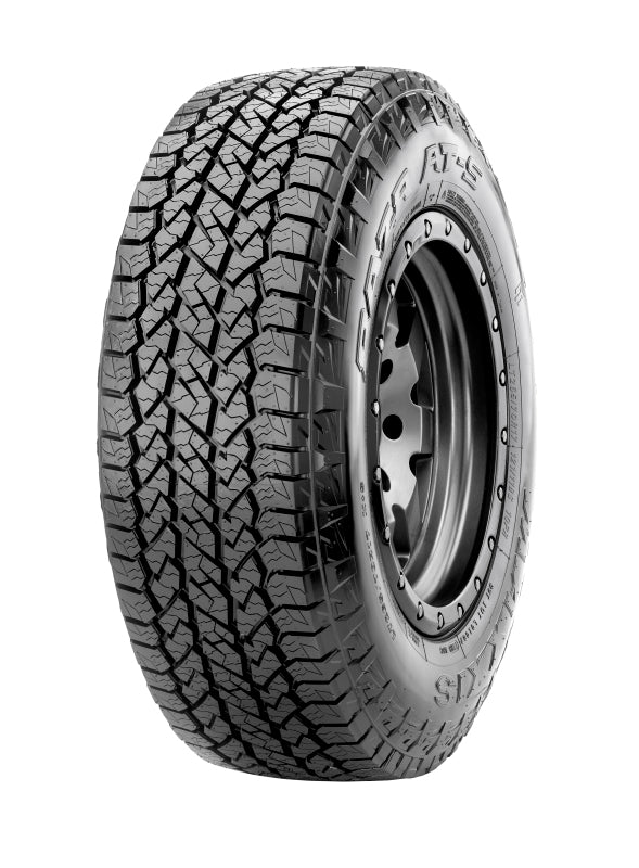 Maxxis AT-781 LT285/70R17 Razr AT-S 10PR RBL