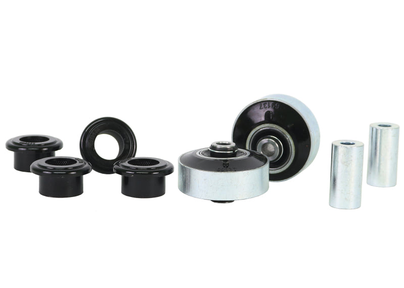 Whiteline 15+ Volkswagen Golf/GTI / Audi A3 Front Lower Control Arm Service Kit (Use w/ PN KTA262)
