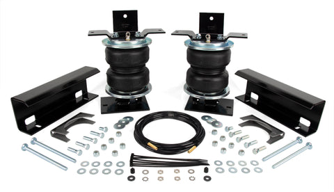 Air Lift LoadLifter 5000 Air Spring Kit