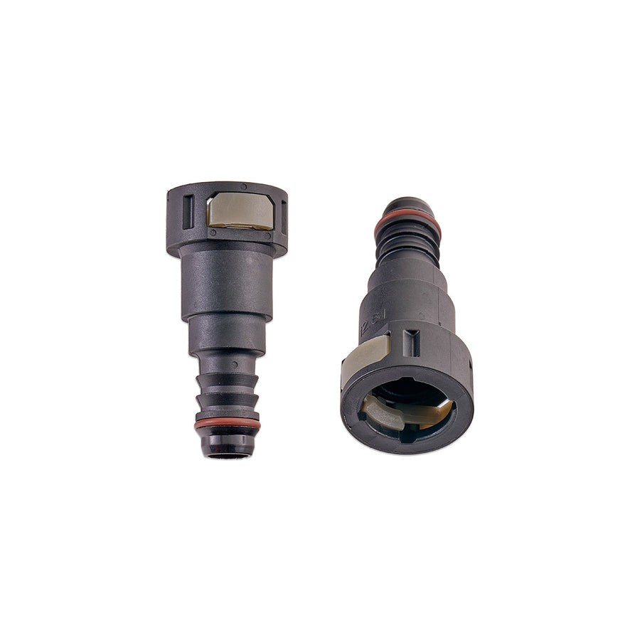 1/2" Female to 1/2" Hose Barb Straight