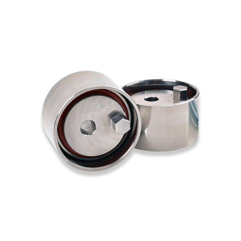 Adjustable Timing Idler Kit