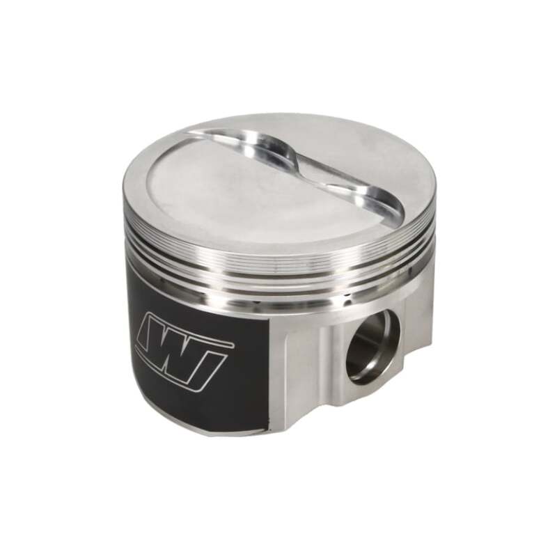 Wiseco Chrysler 383 4.350in Bore 1.865in CH -15.00 CC Piston Set