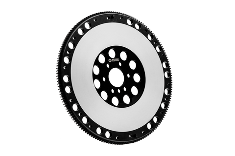 Action Clutch 2004 Pontiac GTO 5.7L (LS1) Chromoly Lightweight Flywheel