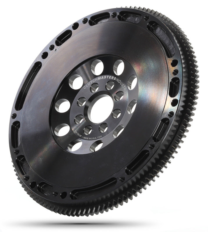 Clutch Masters 90-92 Toyota MR-2 2.0L Eng T (From 1/90 to 12/91) / 90-94 Toyota Celica 2.0L Eng T (F