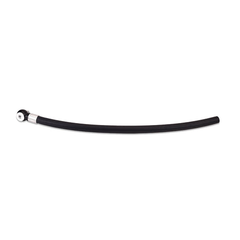 IAG Performance AOS Coolant Hose