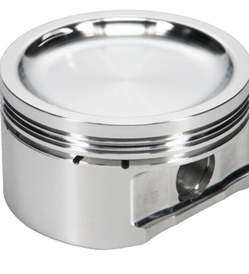 JE Pistons Polaris Ranger RZR 12 to 1 Piston Single