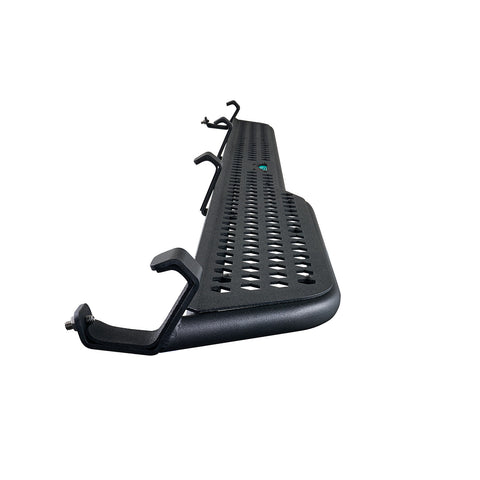 IAG Full Length EZ-Step® Add-on