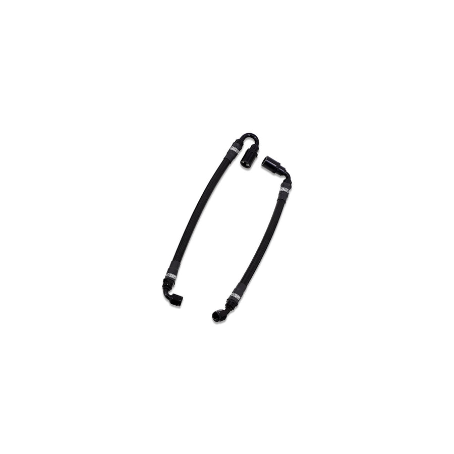 IAG Performance Fuel Line Kit