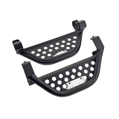 IAG V2 EZ-Step® Add-on