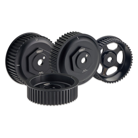 Camshaft Sprocket Kit