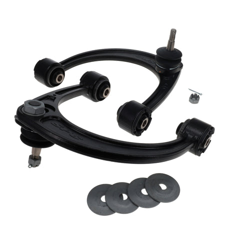 SPC Performance Toyota Tacoma Upper Control Arm (PAIR)
