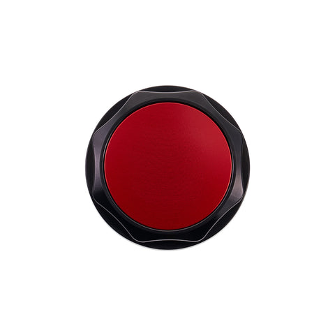 IAG Revolve Clutch Fluid Reservoir Cap