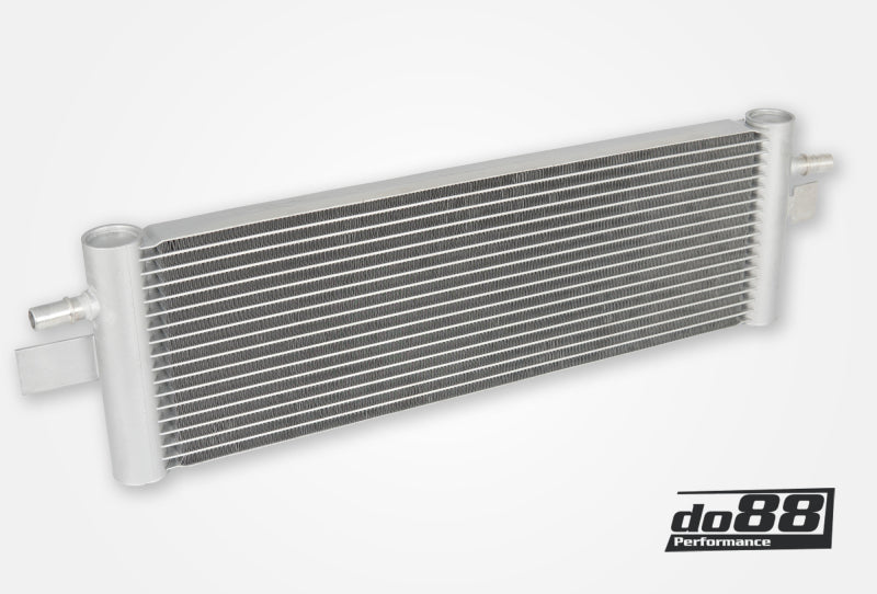 do88 BMW G-Series B58/Toyota GR Supra MK5 (A90) Transmission Cooler
