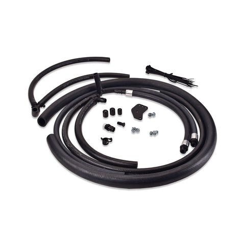 IAG Performance AOS Hose Kit