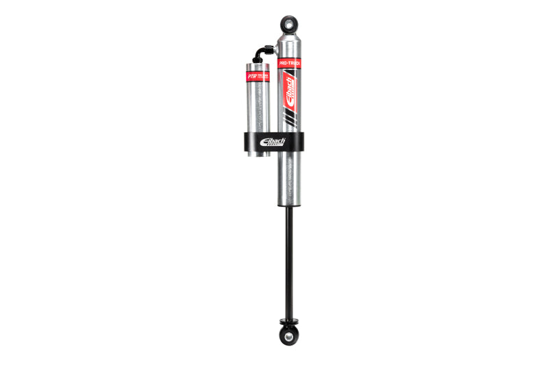 Eibach 2024+ Ineos Grenadier Pro-Truck Front Reservoir