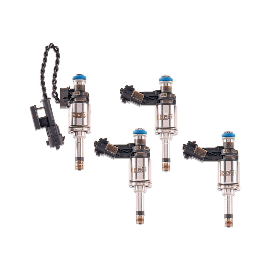 IAG Spec FA24 Fuel Injector Set
