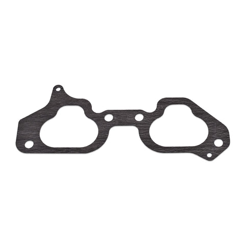 Intake Gasket