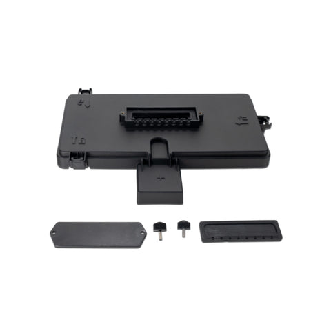 I-Line Fuse Box Cover