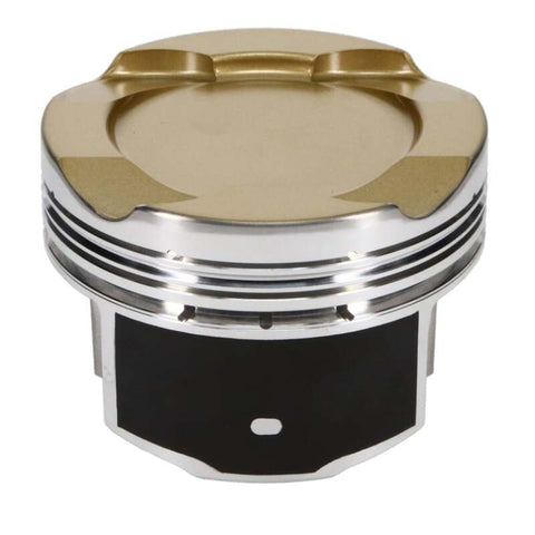 JE Pistons BMW N54B30 Ultra Series Set of 6 Pistons