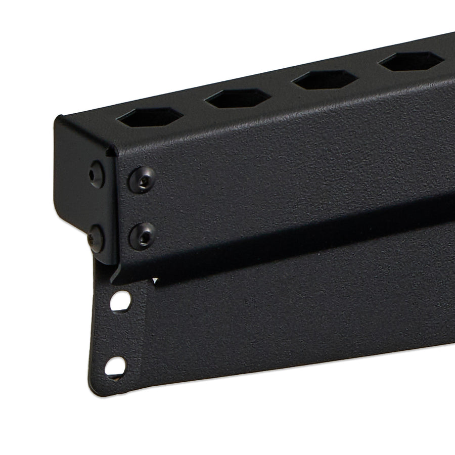 EZ-Lift & EZ-Pull Combo Kit
