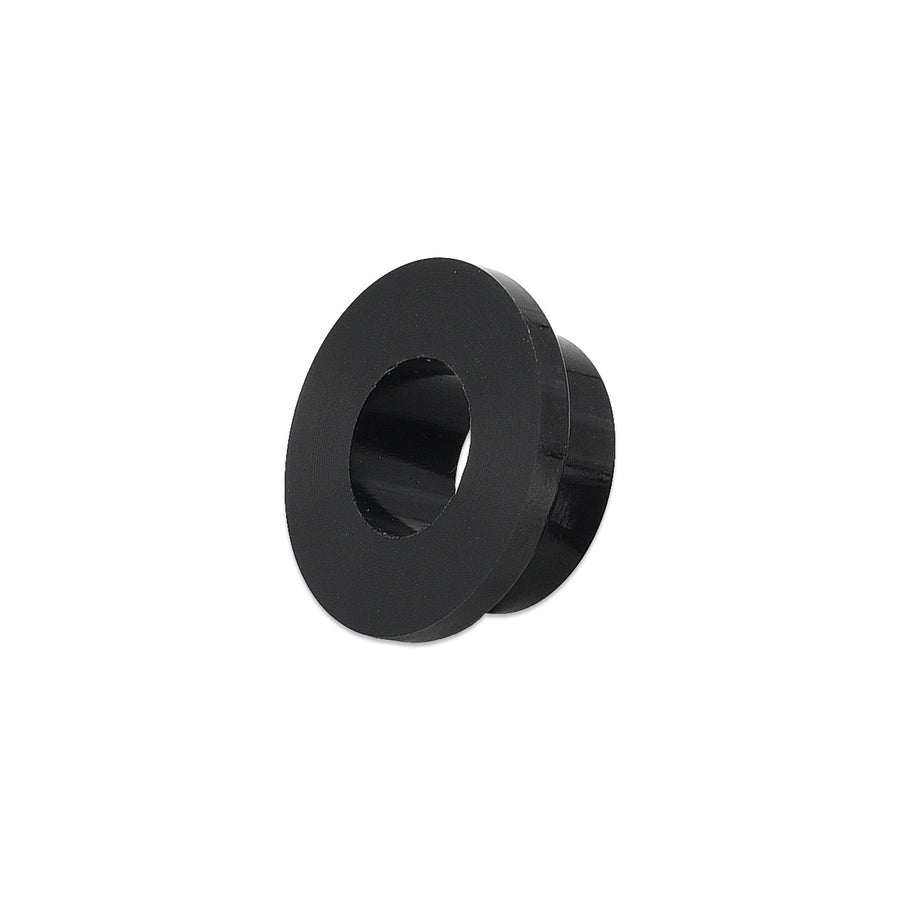 IAG Small Pitch Mount Bushing