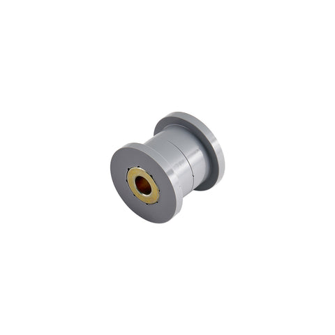 IAG Performance Comfort Bushings