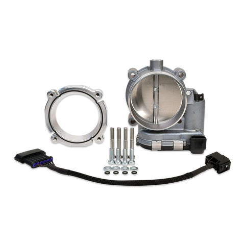 IAG Throttle Body Adapter Plate