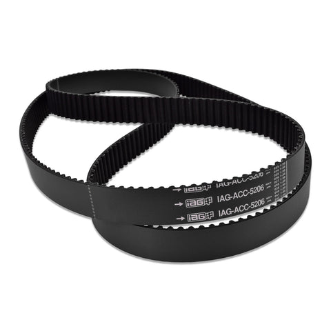 IAG Performance Timing Belt