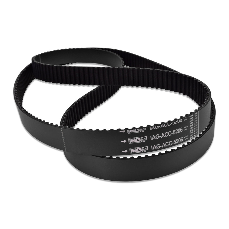 IAG Performance Timing Belt