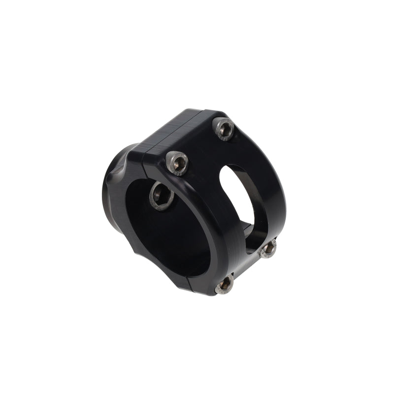 Peterson Fluid Systems Mount Bracket 1 5/8in Tube
