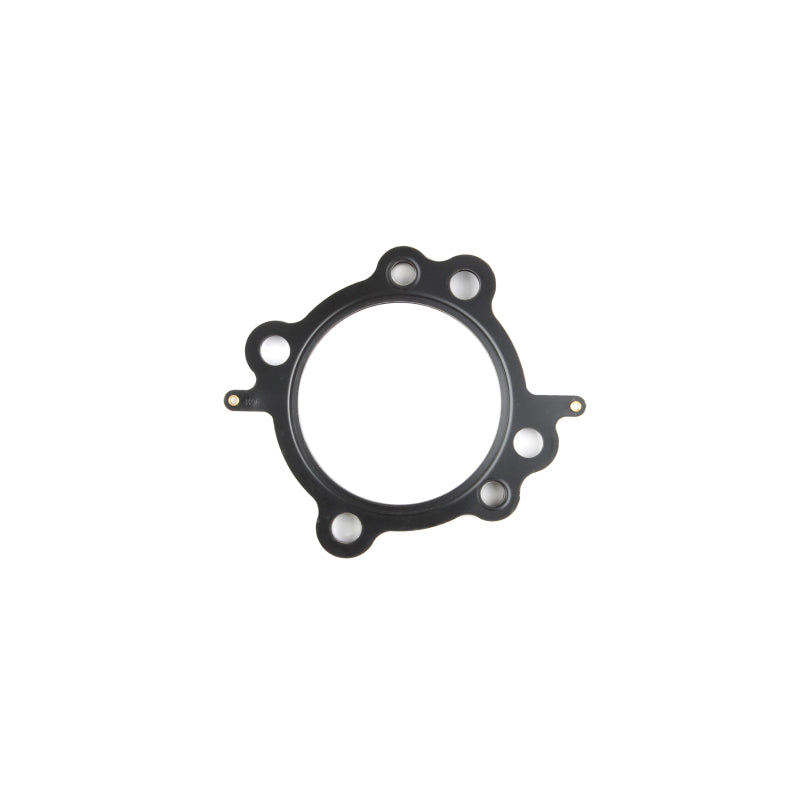Cometic Harley-Davidson Twin Cam STD Bore .043 Head Gasket
