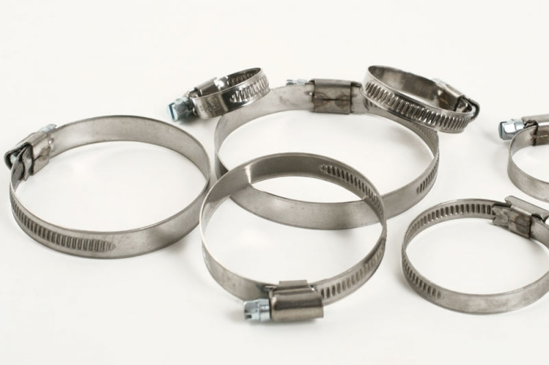 do88 Hose Clamps for Hose Kit 137-MS
